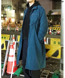 Acne Studios | ピーコート