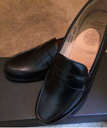 JOSEPH CHEANEY&SONS | ドレスシューズ