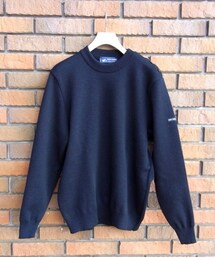 SAINT JAMES | ニット/セーター