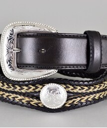 Tony Lama | ベルト