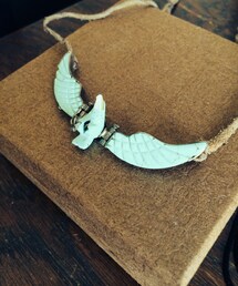 Indian Jewelry | ネックレス