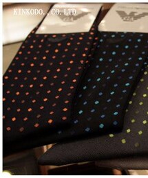 ARMANI | ソックス/靴下
