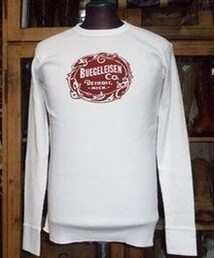 BUCO | Tシャツ/カットソー