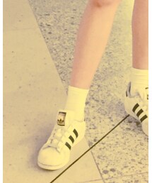 WEGO | ソックス/靴下