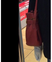 COACH | ショルダーバッグ