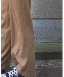 GU | その他パンツ