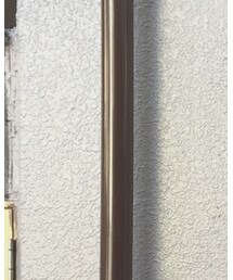 春よ来い🌸 | その他