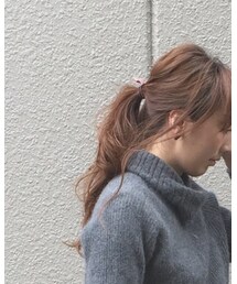 KBF BOX | ヘアバンド
