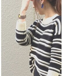 H&M | ニット/セーター