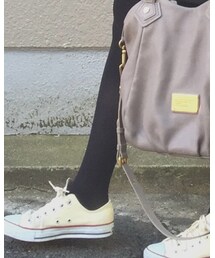 GU | タイツ/ストッキング