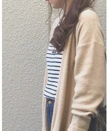 UNIQLO | ニット/セーター