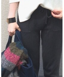 ZARA | その他パンツ