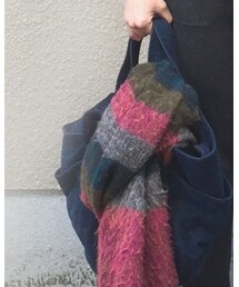 KBF | ハンドバッグ