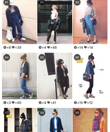 ㊗️ランクイン✨🙇🏻 | その他