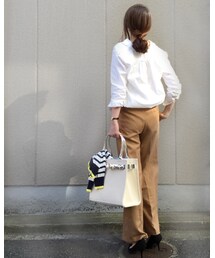 後ろから📸 | その他