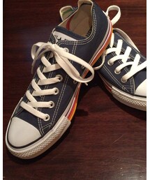 昨日のお買い物¨̮♡⃛ | その他