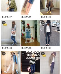 ㊗️ランクイン🎉🙇🏻 | その他