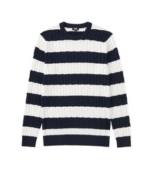 UNIQLO | ニット/セーター