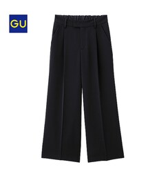 GU | その他パンツ