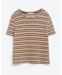 ZARA | ニット/セーター