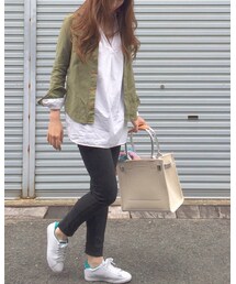 正面から📸 | その他