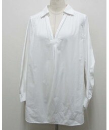 URBAN RESEARCH ROSSO WOMEN | シャツ/ブラウス