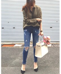 下向きショット📸 | その他