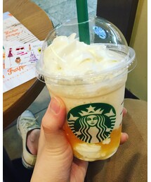 スタバ新作☕️ | その他