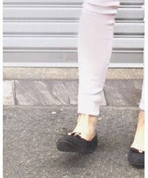 FOREVER 21 | パンプス