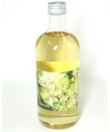 ハマっている飲み物💖 | その他