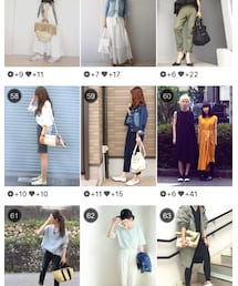 ランクイン😘💖 | ランクイン😘❣(その他)