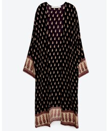 ZARA | カーディガン/ボレロ