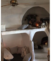 洞窟カフェ👯💖 | その他