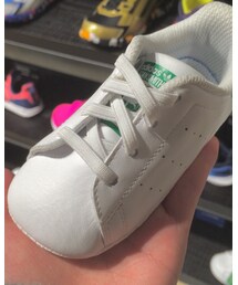 子供用スタンスミス😍✨ | その他