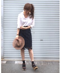 前からショット📸💖🙈 | その他