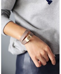 DHOLIC | ブレスレット