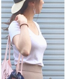 GAP | Tシャツ/カットソー
