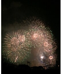 花火大会 | その他