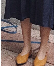 Charles Keith | シューズ