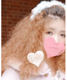 VINTAGE | 帽子