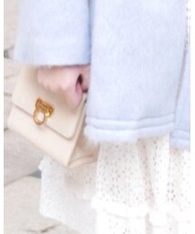 FERRAGAMO | バッグ
