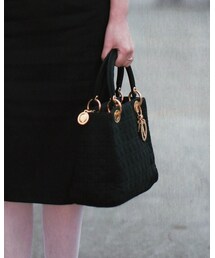 Dior | バッグ