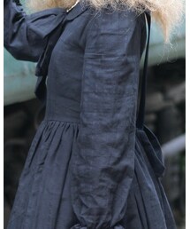 leFlacon | ワンピース/ドレス