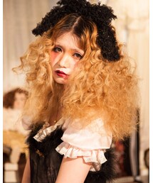 Halloween | その他