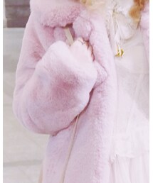 Handmade | ジャケット/アウター