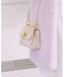 FERRAGAMO | バッグ