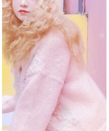 VINTAGE | ジャケット/アウター