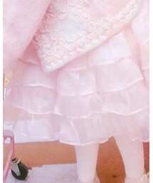 Handmade | ワンピース/ドレス