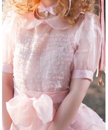 Handmade | ワンピース/ドレス