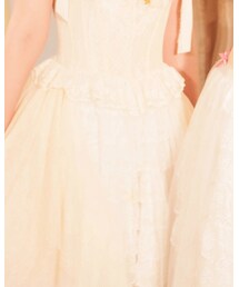 Handmade | ワンピース/ドレス